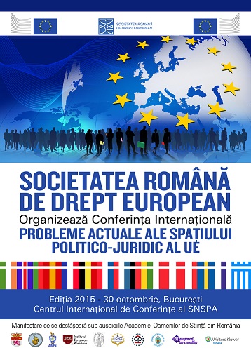 Poster conferinta_2015